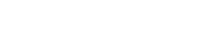 DM Compared